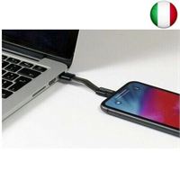 CAVO DI RICARICA SUPER COMPATTO